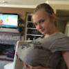 olivia_stolrow